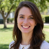 Portrait of a friendly woman, Head of Sourcing