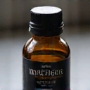 Men's Health Supplement