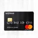 Visa logo