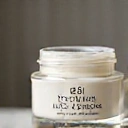 Women's Anti-Aging Cream