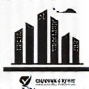 Manufactured to High Standards Icon