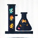 Scientifically Formulated Icon