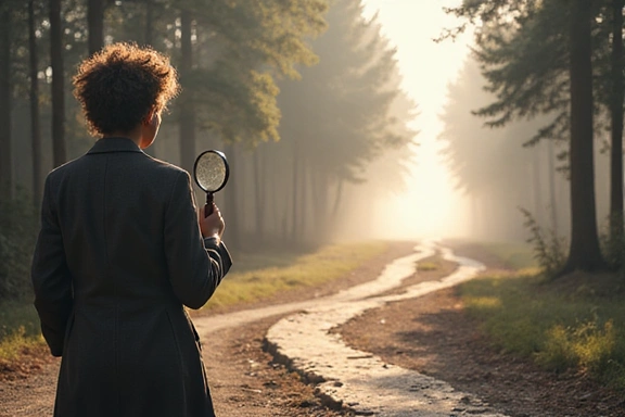 Natural Ingredients Icon