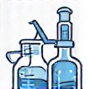 Advanced Formulations Icon